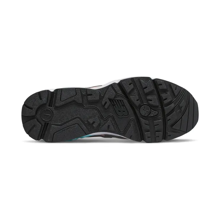 new-balance-850 WL850LBE