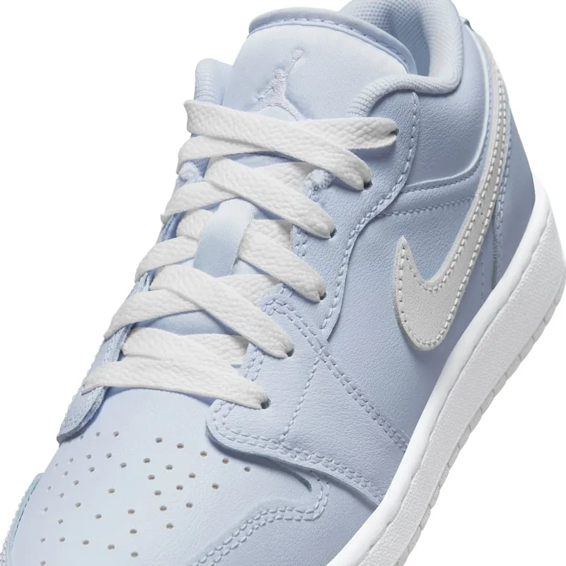 air-jordan-1 FV8486-400