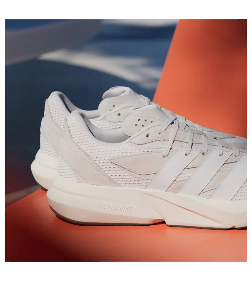 adidas-lightblaze JH6942