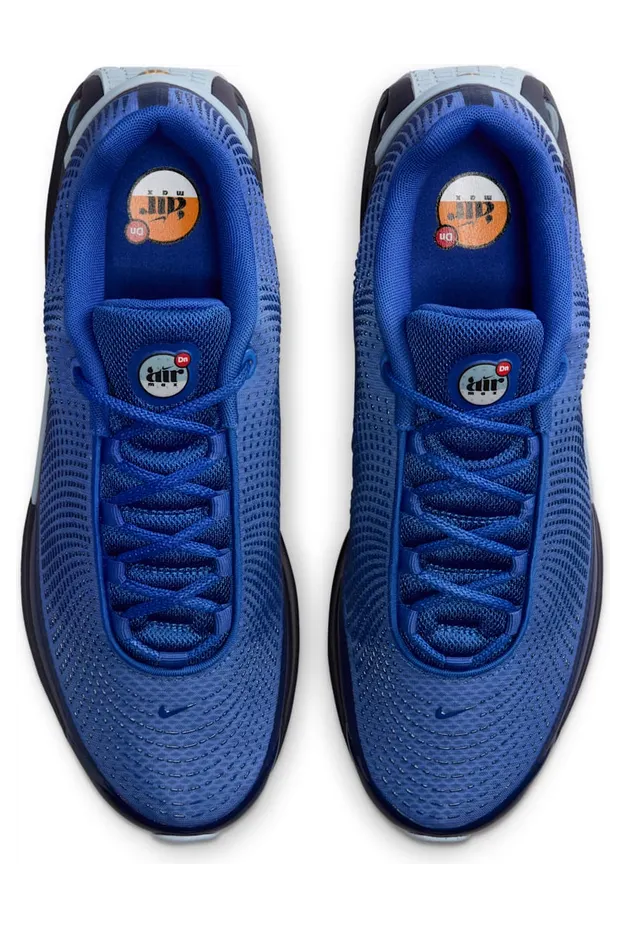 nike-air-max DV3337-400