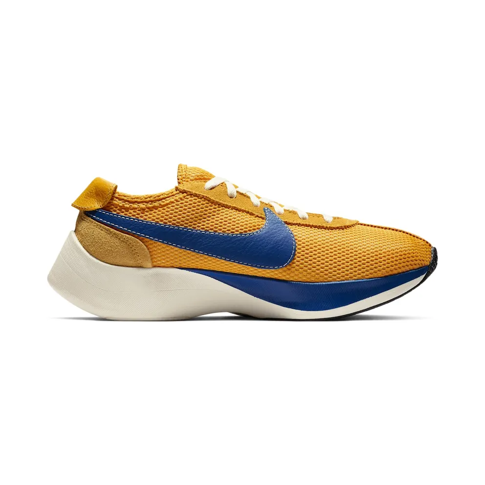 Nike Moon Racer Yellow Ochre Gym Blue Yellow Ochre/Gym Blue-Sail (BV7779-700)
