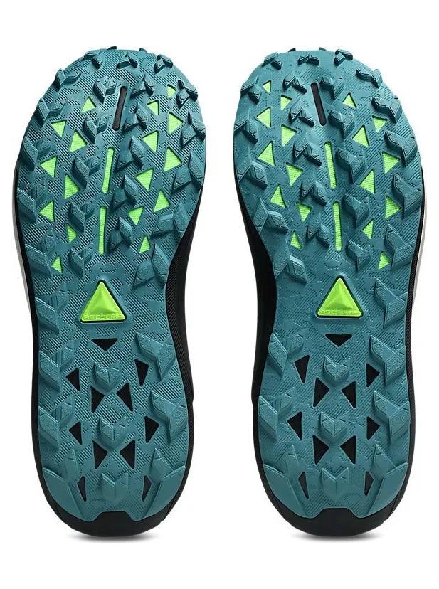 asics-gel-trabuco 1011C085-200