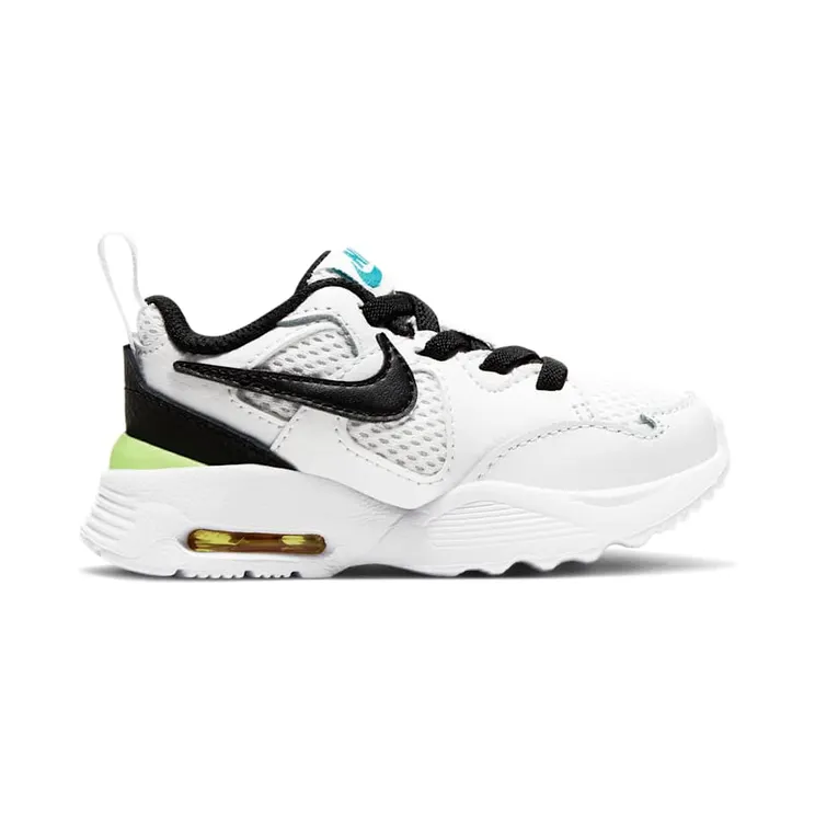 nike-air-max CJ3826-103