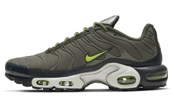 Nike Air Max Plus SE Olive (DB4609-300)