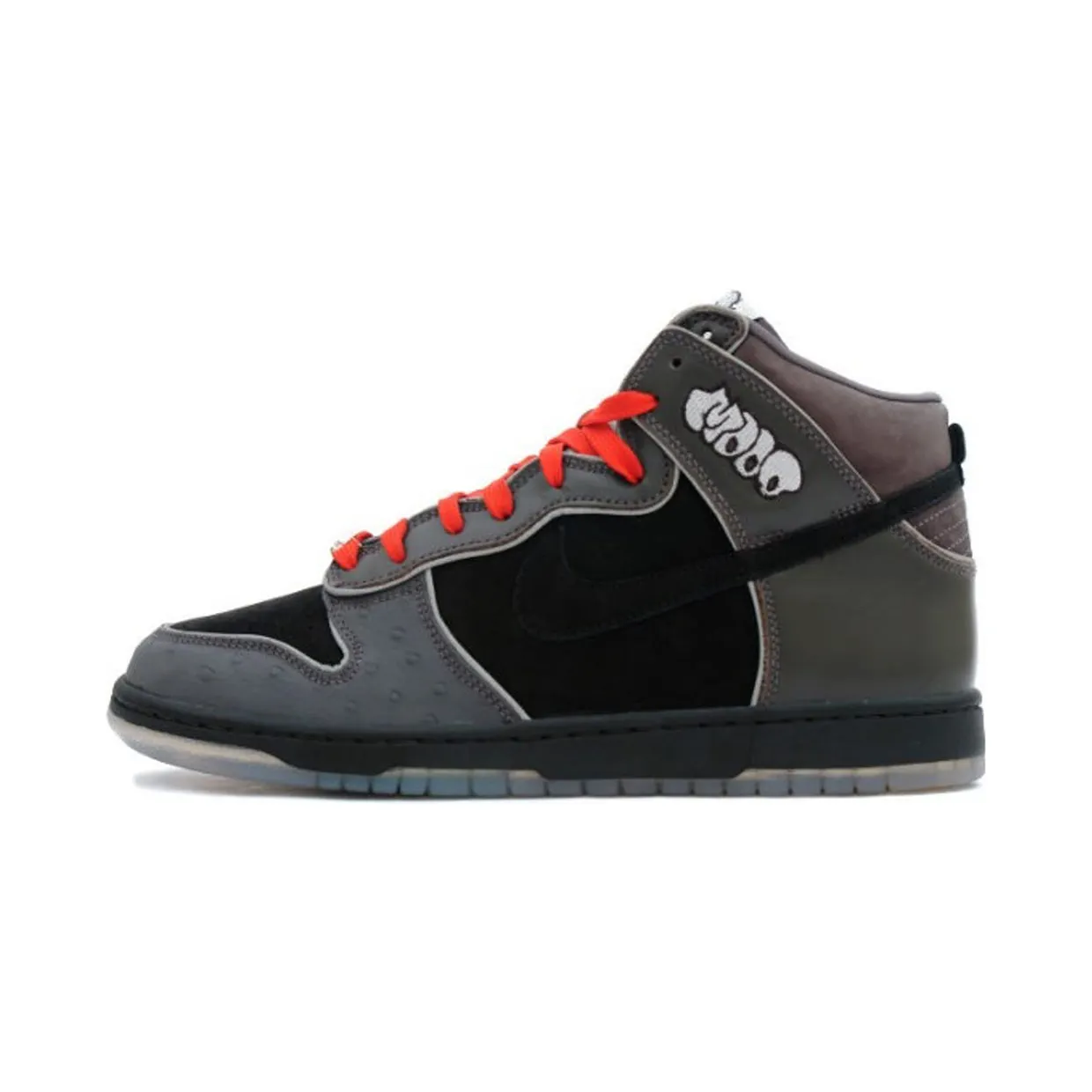 nike-dunk-sb 313171-004