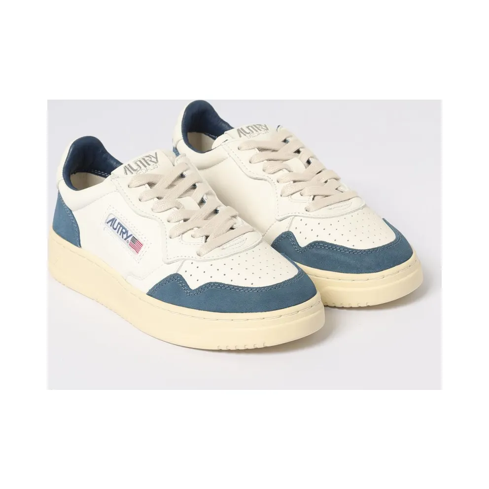 Autry Blue (AULWGS41)