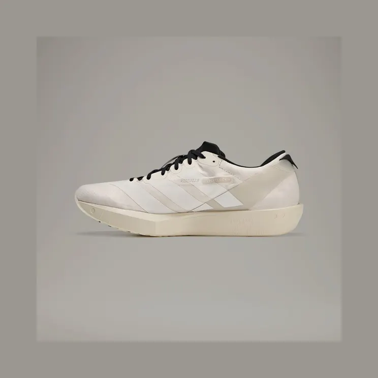 adidas-y-3 JS3152
