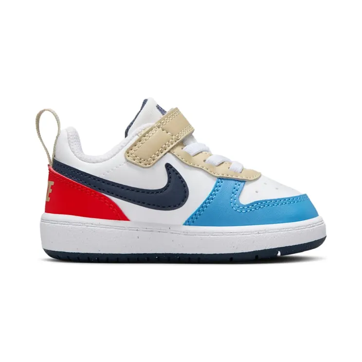 nike-court DV5458-124