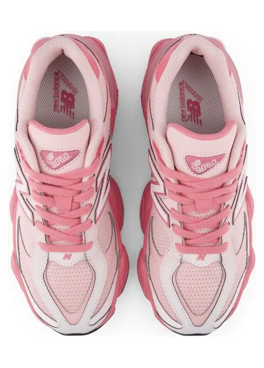 new-balance-9060 G90603I0