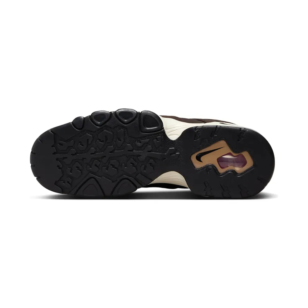 Nike Air Max 2 CB ’94 Baroque Brown (FJ7013-200)