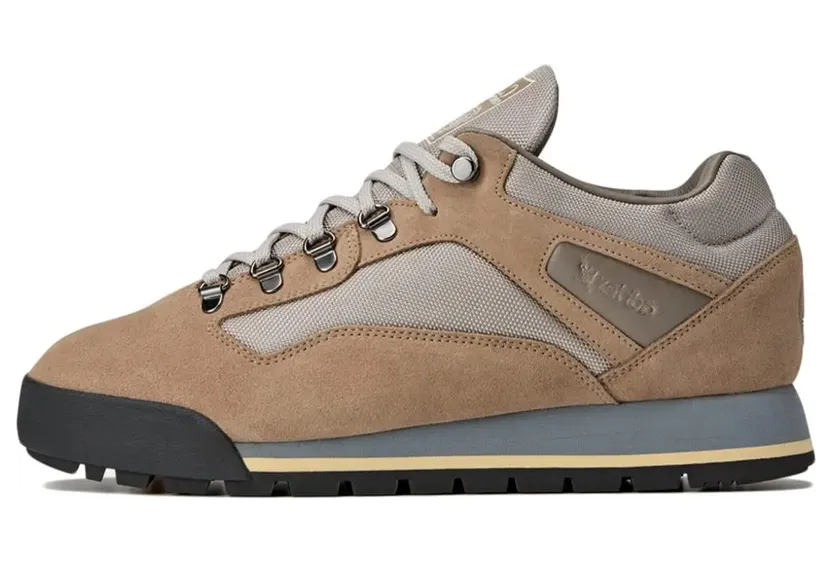adidas Helvellyn SPZL C.P. Company Cardboard (IH3305)