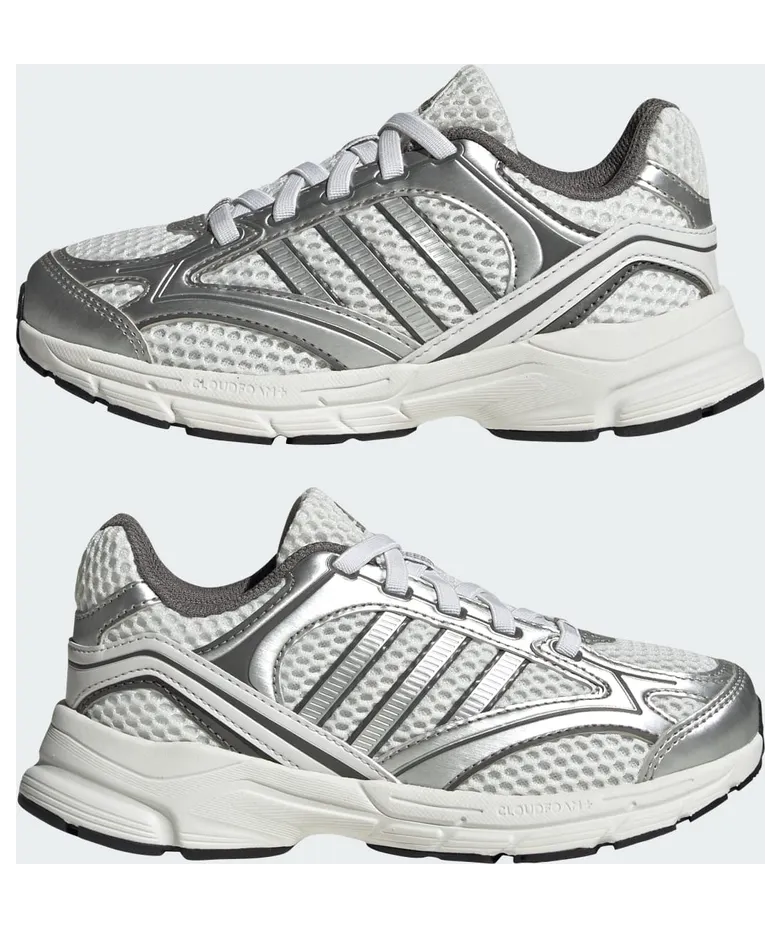 adidas-spirit LA5196