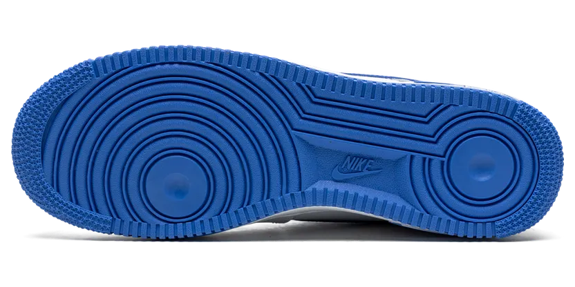 nike-air-force DH7561-104