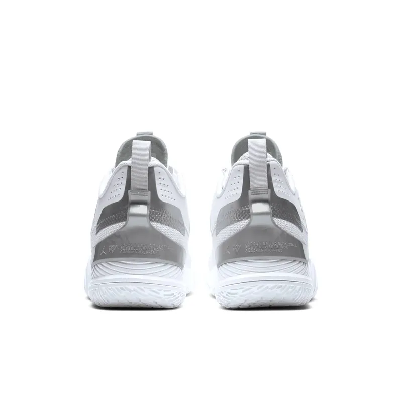 Jordan Westbrook One Take White (CJ0780-100)