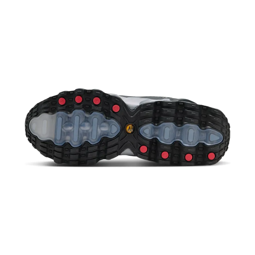 Nike Air Max Dn8 Anthracite Wolf Grey Black (HF7310-014)
