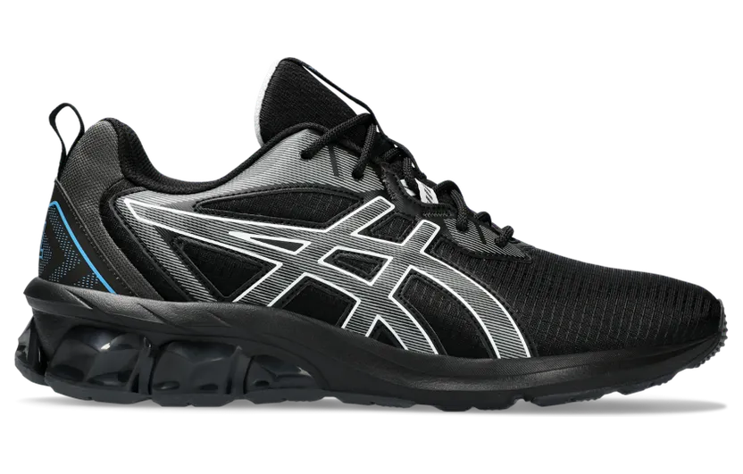 Asics Gel Quantum 1201A874.002