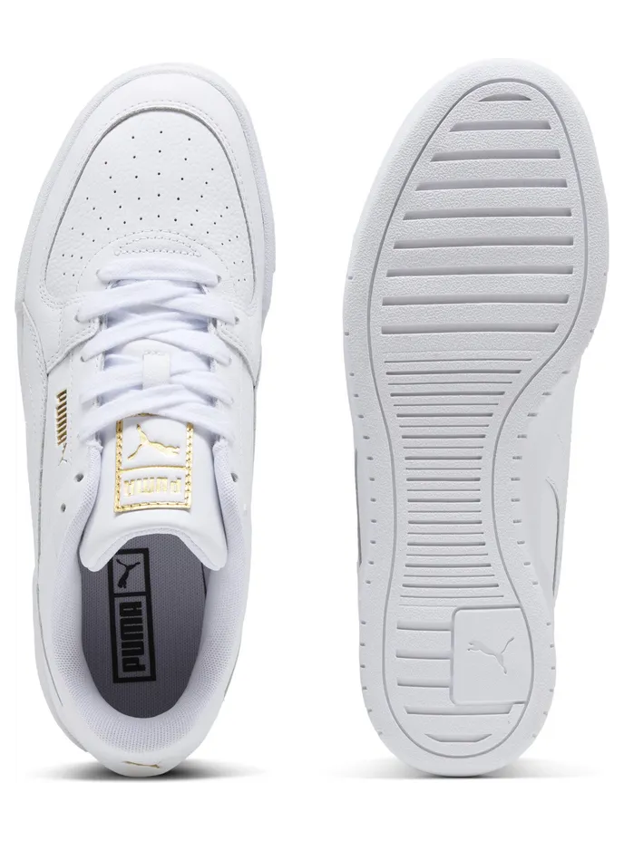puma-ca-pro 402366_01