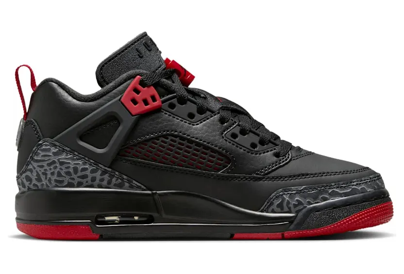 jordan-air-spizike FQ3950-006