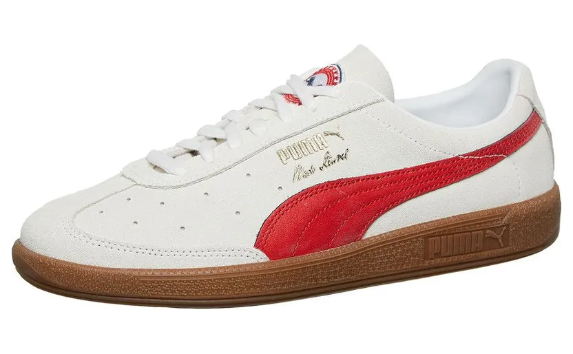 puma-sneaker 384252-01