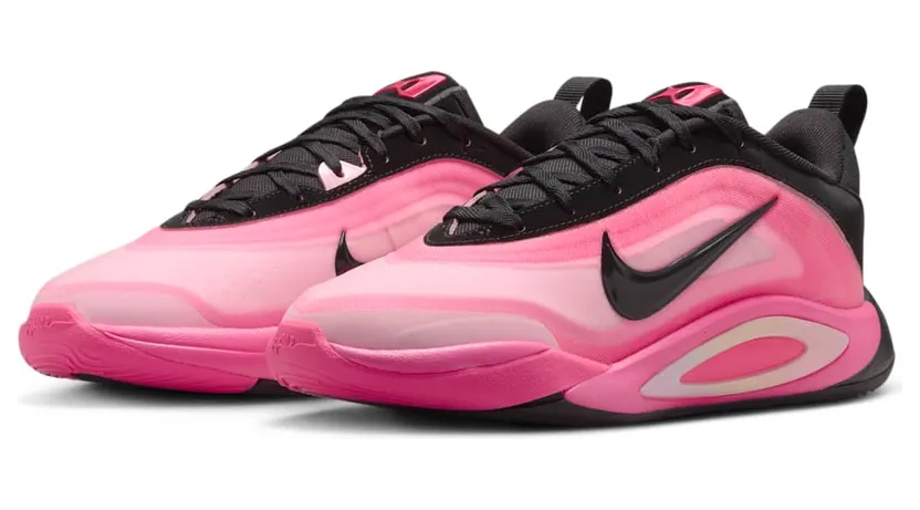 nike-ja-morant HF7001-001