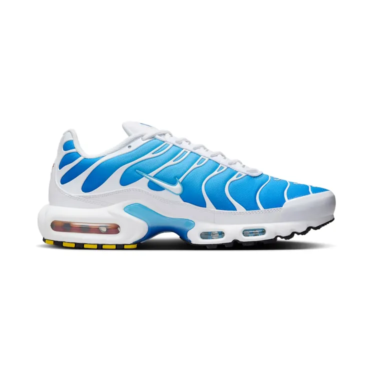 nike-air-max 852630-411
