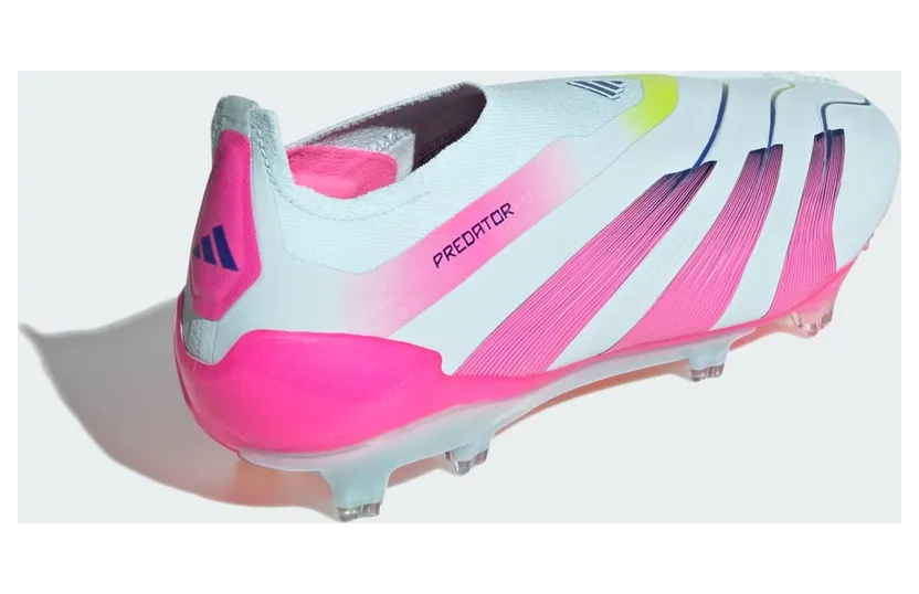 adidas-predator IH0108