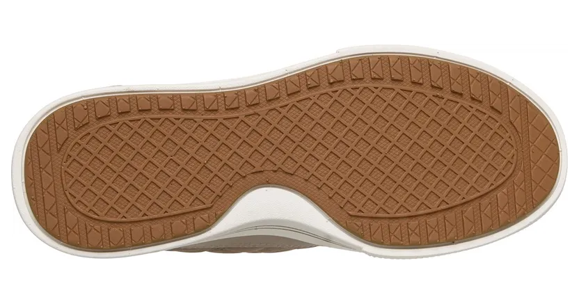 skechers-slip-ins-arch-fit 177209_TPE