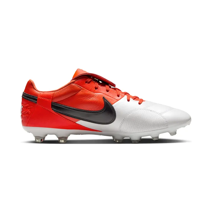 nike-premier-3 HM0265-800