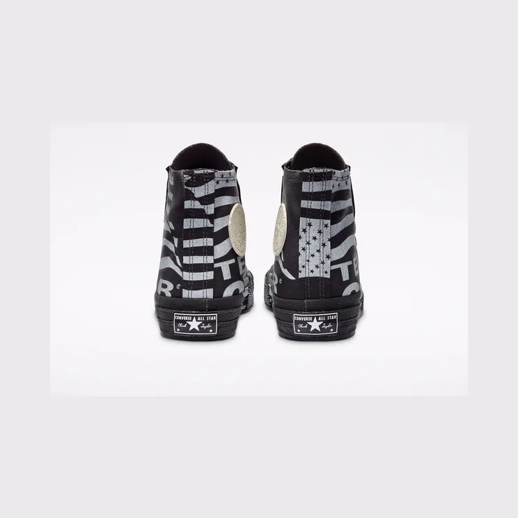 converse-chuck-taylor-all-star 169066C