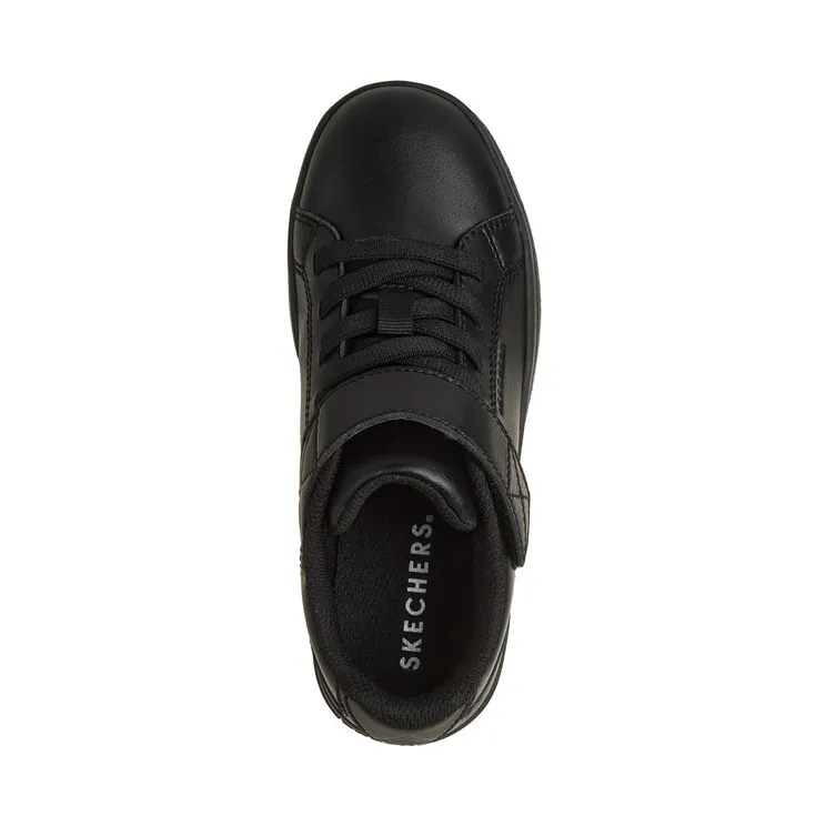 skechers-skech 418053L_BBK