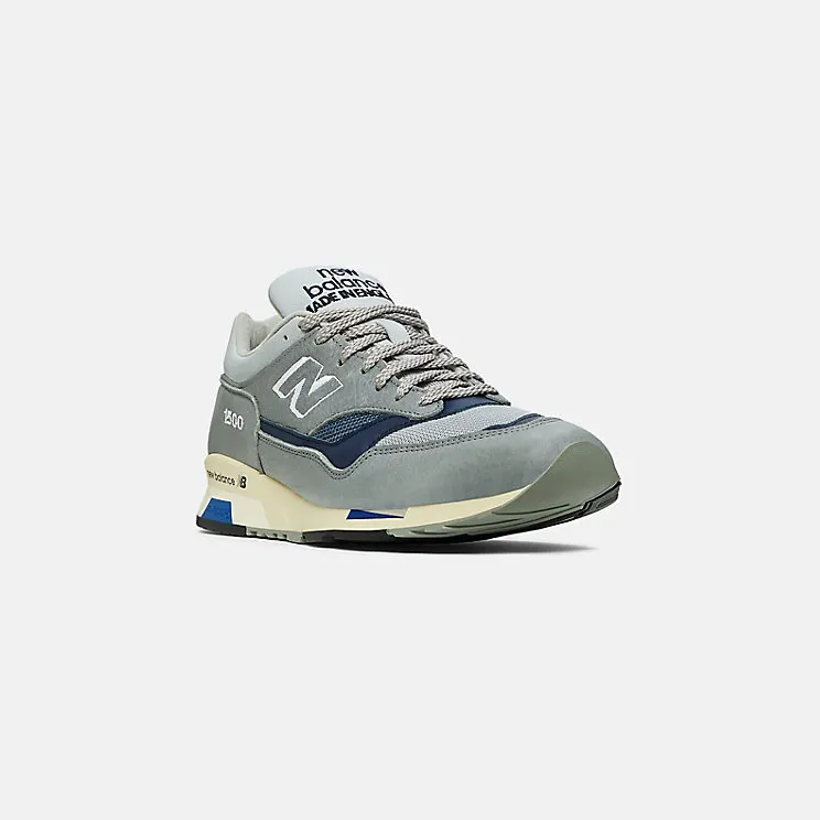 new-balance-1500 M1500UKF
