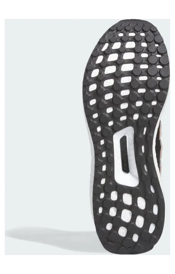 adidas-ultraboost ID0153