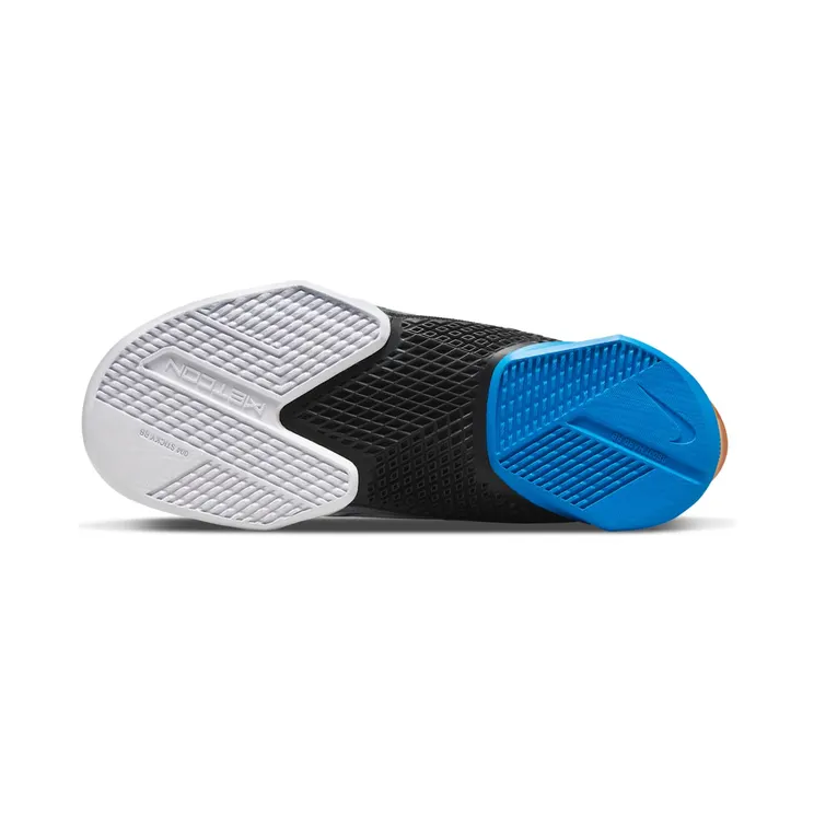 nike-metcon DH3392-109