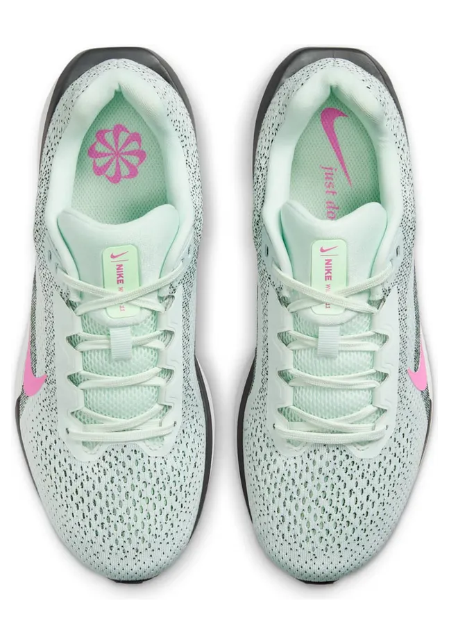 nike-winflo FJ9510-300