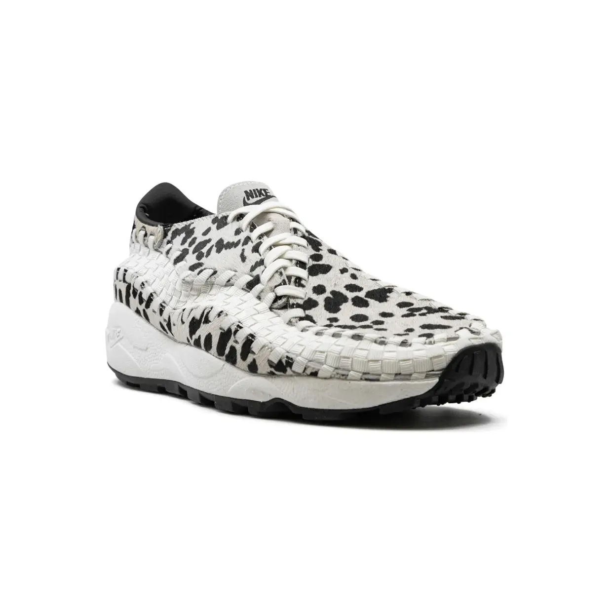 nike-air-footscape FB1959