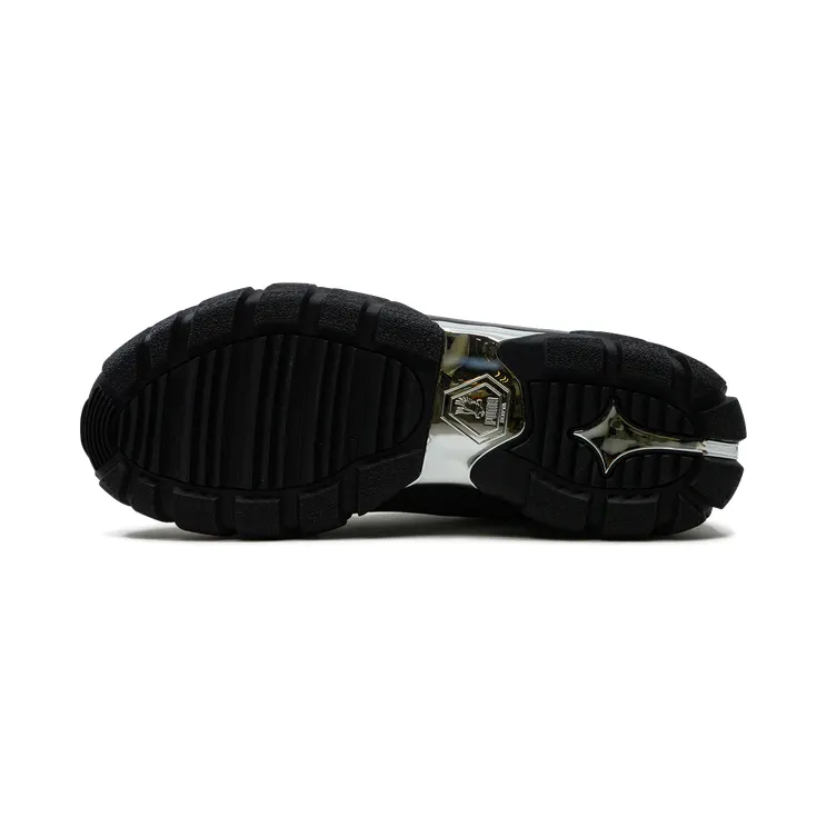 puma-skope-forever 397066-01