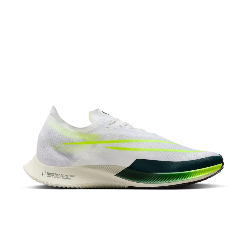 Nike ZoomX StreakFly Wake Up Pack (FZ4022-100)
