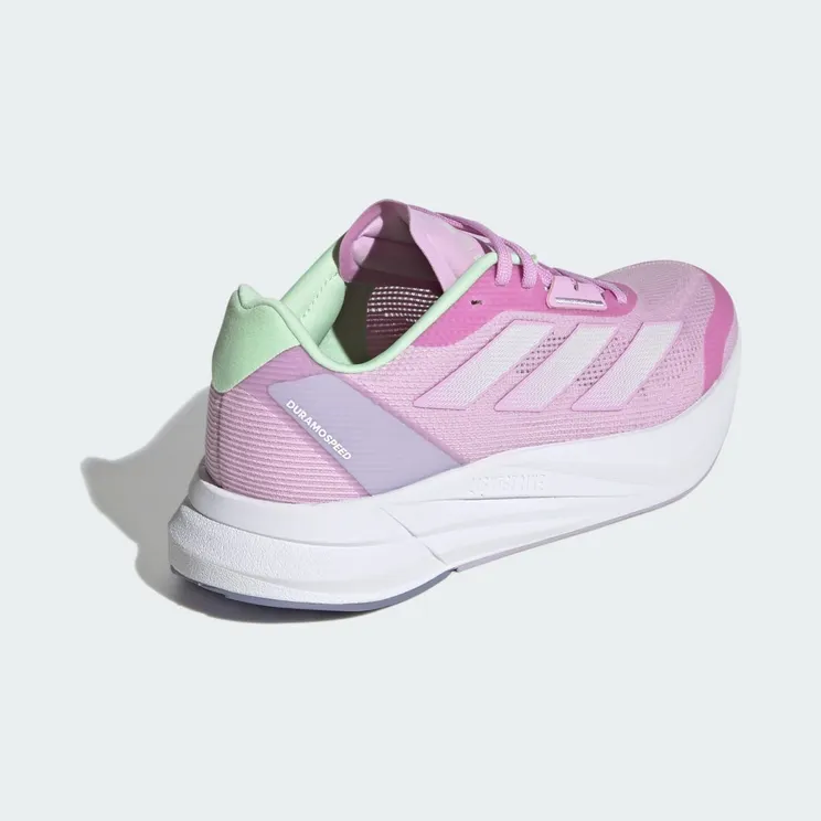 adidas-duramo IE7986