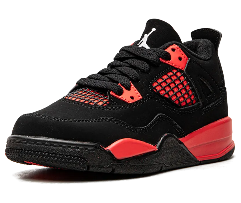 air-jordan-4 BQ7669-016