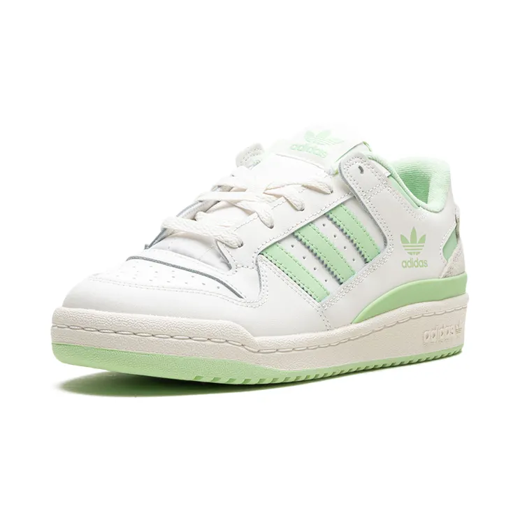 adidas-forum IG1427