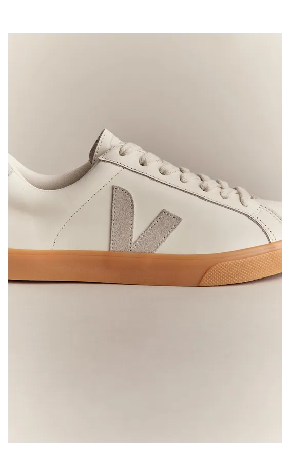 veja-esplar EO0220906