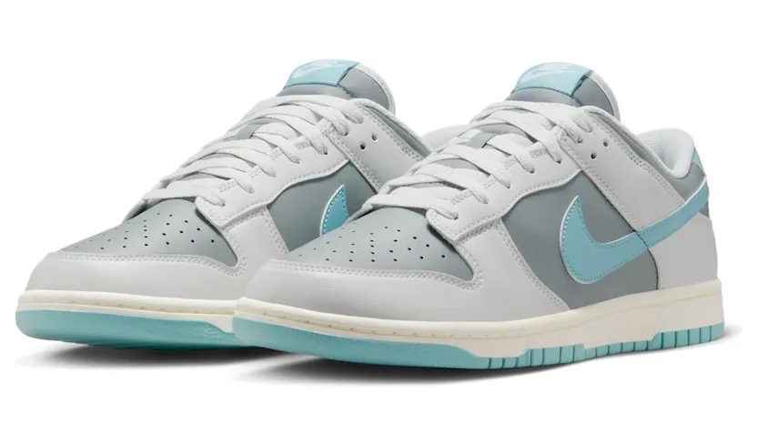 nike-dunk HF5441-001