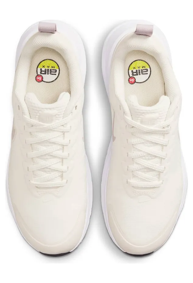 nike-air-max HF1233-102