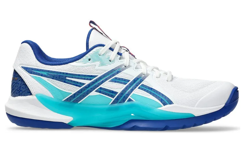 Asics Powerbreak FF 1071A121-960