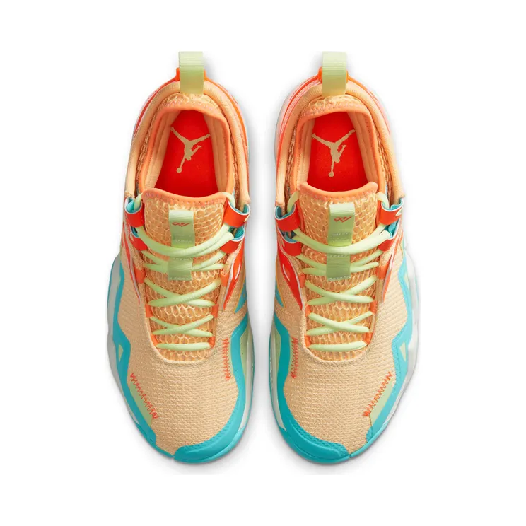 jordan-westbrook CJ0780-800