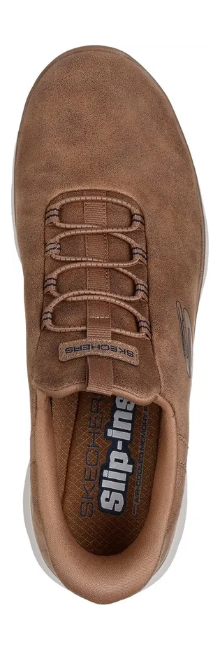 skechers-slip-ins 232940_WSK