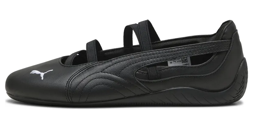 puma-speedcat 403587-03