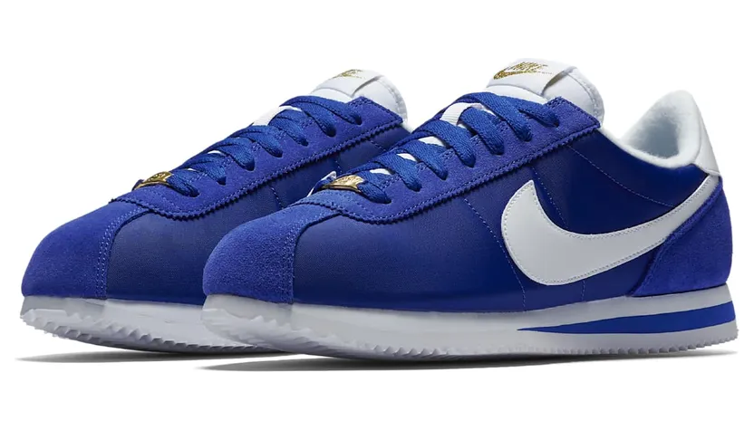 nike-cortez 902804-400