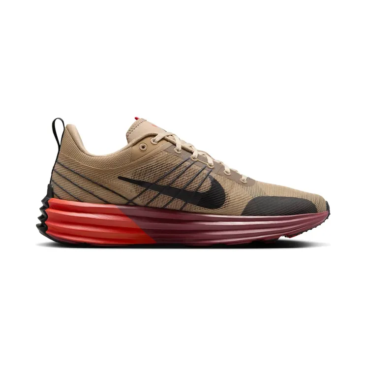 nike-lunar-roam DV2440-203
