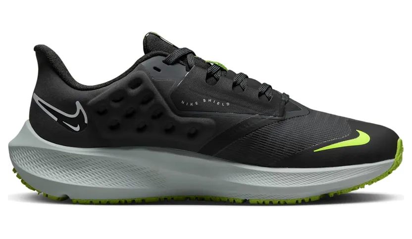 nike-air-zoom DO7626-002